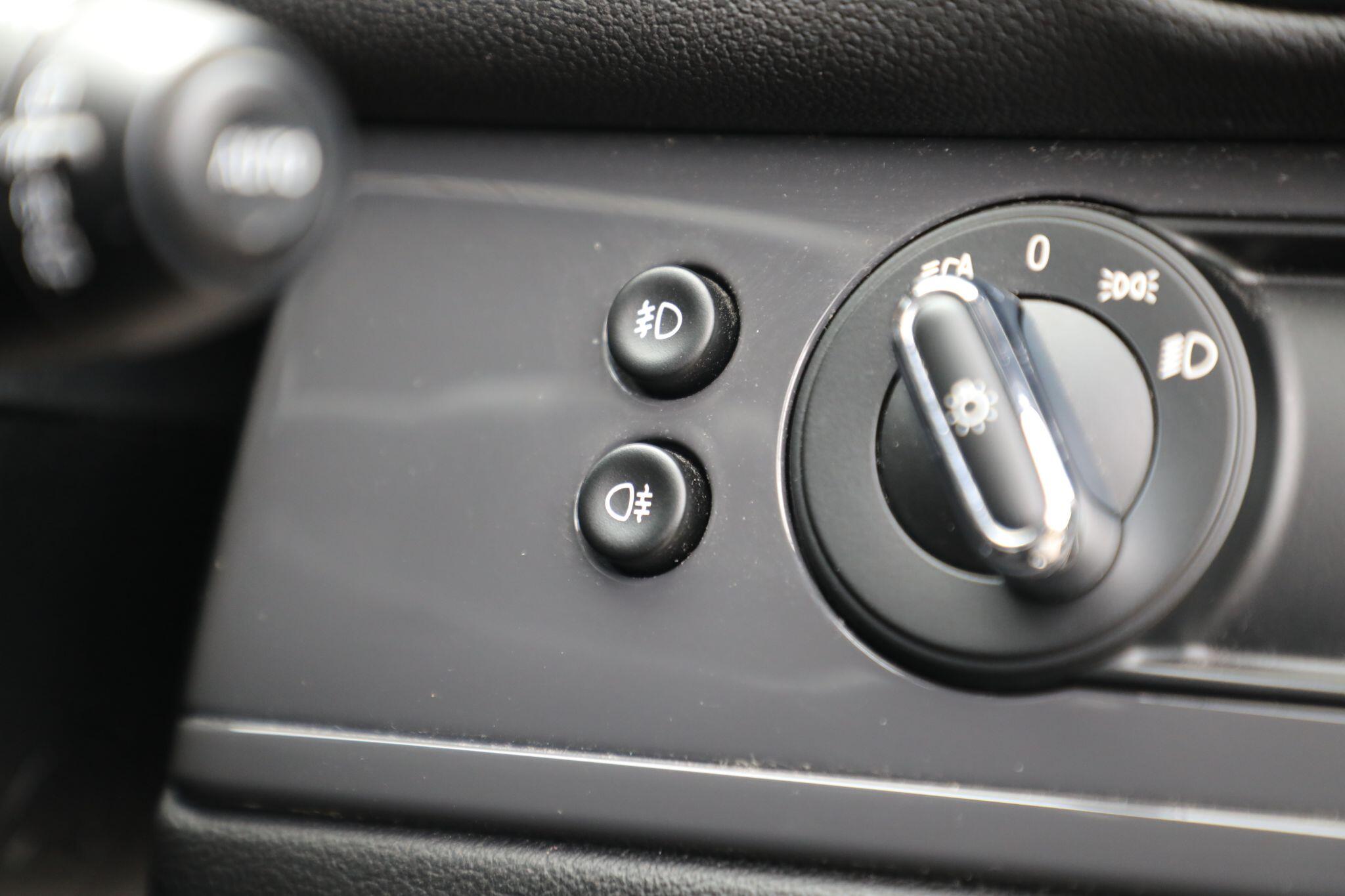 Large vehicle image